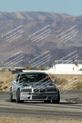 media/Nov-23-2025-Speed Ventures (Sun) [[88f20b6e61]]/2-Orange Group/Session 2 (Turn 4)/